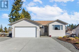 Photo 36: 1003 Cardinal Way in Qualicum Beach: House for sale : MLS®# 956976