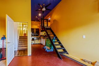 Photo 20: 11451 BEST Street in Maple Ridge: Southwest Maple Ridge House for sale : MLS®# R2719011