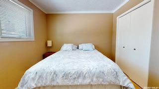 Photo 29: 2735 Kliman Crescent in Regina: Gardiner Park Residential for sale : MLS®# SK922584