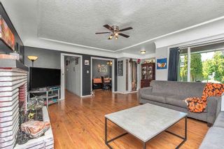Photo 13: 11410 207 Street in Maple Ridge: Southwest Maple Ridge House for sale : MLS®# R2587693