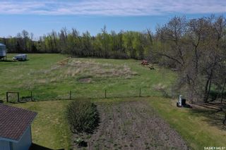 Photo 44: Detbrenner Acreage in Torch River: Residential for sale (Torch River Rm No. 488)  : MLS®# SK889336