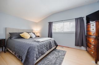 Photo 16: 2579 PARK Drive in Abbotsford: Central Abbotsford House for sale : MLS®# R2765106