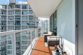 Photo 20: 1210 2220 KINGSWAY in Vancouver: Victoria VE Condo for sale (Vancouver East)  : MLS®# R2876692