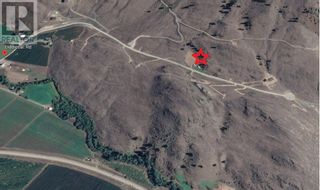 Photo 2: 140 PIN CUSHION Trail, in Keremeos: Vacant Land for sale : MLS®# 197762