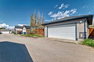 Photo 19: 115 Elgin Terrace SE in Calgary: McKenzie Towne Detached for sale : MLS®# A2133522