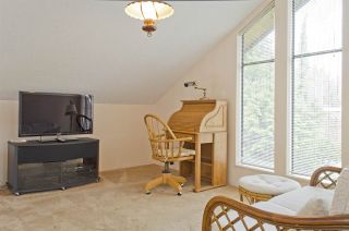 Photo 11: 2975 WICKHAM Drive in Coquitlam: Ranch Park House for sale : MLS®# R2253699