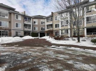 Photo 26: 201 2055 INGLEDEW Street in Prince George: Millar Addition Condo for sale in "MAGNOLIA GARDENS NORTH" (PG City Central)  : MLS®# R2747908
