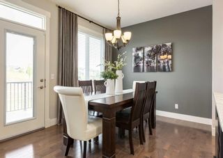 Photo 16: 222 Nolan Hill Boulevard NW in Calgary: Nolan Hill Detached for sale : MLS®# A2056784