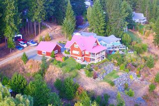 Photo 52: 7847 Squilax Anglemont Highway: Anglemont House for sale (North Shuswap)  : MLS®# 10141570