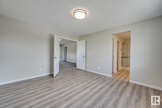 Photo 32: 1914 159 Street in Edmonton: Zone 56 House for sale : MLS®# E4307759