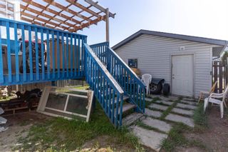 Photo 17: 157 Appleside Close SE in Calgary: Applewood Park Detached for sale : MLS®# A1245272