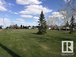Photo 7: 45 Beaverhill View Crescent: Tofield Vacant Lot/Land for sale : MLS®# E4270623