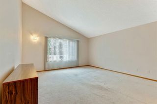 Photo 11: 73 EVERGREEN Close SW in Calgary: Evergreen Detached for sale : MLS®# A1009684