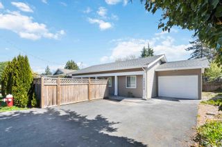 Photo 4: 12272 227 Street in Maple Ridge: East Central House for sale : MLS®# R2873875