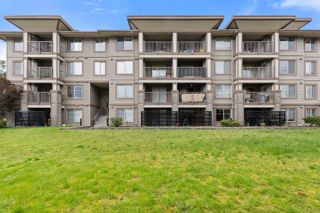 Photo 24: 413 45559 YALE Road in Chilliwack: Chilliwack Proper South Condo for sale in "The Vibe" : MLS®# R2884200