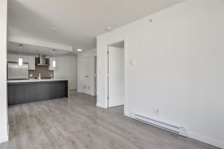 Photo 7: 302 1775 QUEBEC Street in Vancouver: Mount Pleasant VE Condo for sale in "OPSAL" (Vancouver East)  : MLS®# R2598053