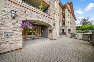Photo 24: 1111 248 SHERBROOKE Street in New Westminster: Sapperton Condo for sale in "Copperstone" : MLS®# R2896258