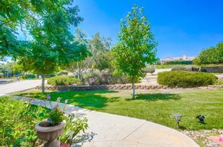 Photo 5: 1222 McDonald Road in Fallbrook: Residential for sale (92028 - Fallbrook)  : MLS®# NDP2110016