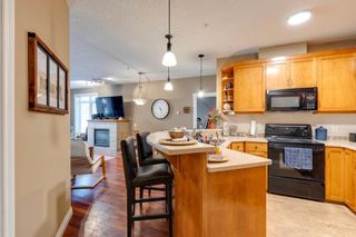 Photo 14: 2201 24 Hemlock Crescent SW in Calgary: Spruce Cliff Apartment for sale : MLS®# A2040077