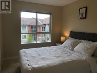 Photo 7: 1093 Sunset Drive Unit# 402 in Kelowna: House for sale : MLS®# 10304332