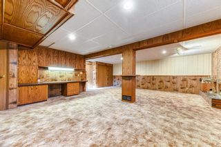 Photo 30: 245057 Highway 901: Rural Wheatland County Detached for sale : MLS®# A2018944
