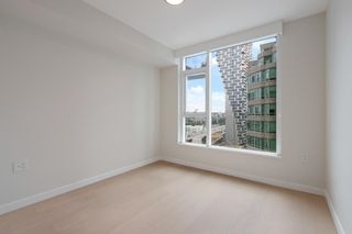 Photo 24: 1504 1335 HOWE Street in Vancouver: Downtown VW Condo for sale in "1335 HOWE" (Vancouver West)  : MLS®# R2873417