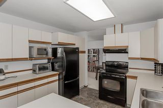 Photo 19: 4311 Eldridge Avenue in Winnipeg: Charleswood Residential for sale (1G)  : MLS®# 202017573