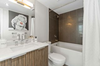 Photo 15: 711 1088 RICHARDS Street in Vancouver: Yaletown Condo for sale in "RICHARDS LIVING" (Vancouver West)  : MLS®# R2707514
