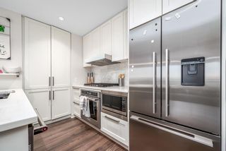 Photo 4: 403 46 9 Street NE in Calgary: Bridgeland/Riverside Apartment for sale : MLS®# A2004551