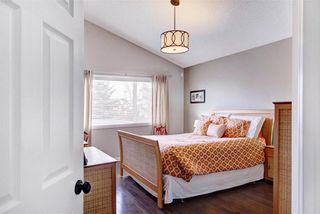 Photo 16: 246 CHAPARRAL Place SE in Calgary: Chaparral House for sale : MLS®# C4172141