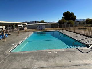 Photo 13: 20683 Waalew Rd #B190 in Apple Valley: Manufactured In Park for sale (APPV - Apple Valley)  : MLS®# CV22236383
