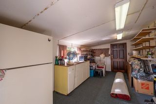 Photo 46: 2 61 12th St in Nanaimo: Na Chase River Manufactured Home for sale : MLS®# 858352