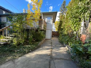 Photo 10: 509 55 Avenue SW in Calgary: Windsor Park Detached for sale : MLS®# A1148351