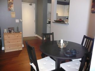 Photo 2: 401 1810 11 Avenue SW in Calgary: Sunalta Apartment for sale : MLS®# C4204013