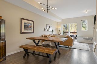 Photo 11: 77 2000 PANORAMA DRIVE in Port Moody: Heritage Woods PM Townhouse for sale : MLS®# R2693099