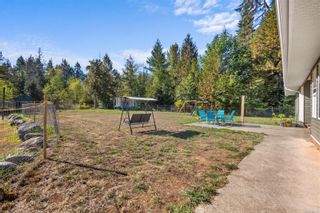 Photo 11: 1026 Englishman River Rd in Errington: PQ Errington/Coombs/Hilliers House for sale (Parksville/Qualicum)  : MLS®# 958177