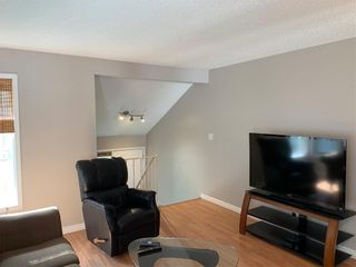 Photo 3: 506 Paddington Road in Winnipeg: River Park South Residential for sale (2F)  : MLS®# 202022968