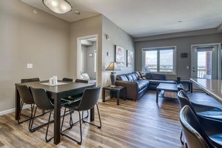 Photo 8: 2404 450 KINCORA GLEN Road NW in Calgary: Kincora Apartment for sale : MLS®# C4296946