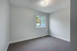 Photo 21: 12242 82 Avenue in Surrey: Queen Mary Park Surrey House for sale : MLS®# R2734555