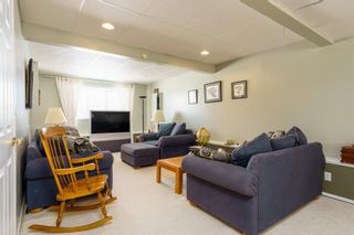 Photo 22: 910 22 Street: Didsbury Detached for sale : MLS®# A2030089