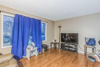 Photo 22: 6313 & 6315 Tregillus Street NW in Calgary: Huntington Hills Full Duplex for sale : MLS®# A2094411