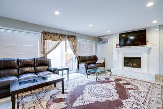 Photo 14: 63 Whiteram Court NE in Calgary: Whitehorn Detached for sale : MLS®# A2125615