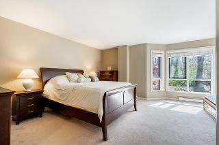 Photo 16: 204 9970 148 Street in Surrey: Guildford Condo for sale in "HIGH POINT GARDENS" (North Surrey)  : MLS®# R2877301