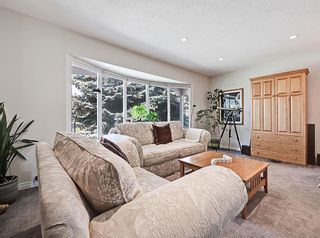 Photo 4: 12032 Canaveral Road SW in Calgary: Canyon Meadows Detached for sale : MLS®# A1237057