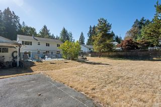 Photo 38: 3380 Opal Rd in Nanaimo: Na Uplands House for sale : MLS®# 917218