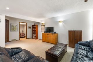 Photo 27: 33 3415 Calder Crescent in Saskatoon: Adelaide/Churchill Residential for sale : MLS®# SK952222