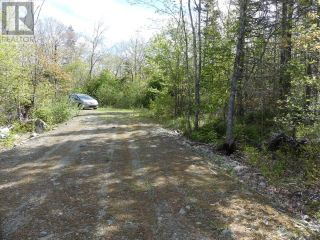 Photo 5: Lot 12 Golden Horizon Drive in South West Port Mouton: Vacant Land for sale : MLS®# 202218662