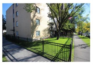 Photo 18: 103 1040 15 Avenue SW in Calgary: Beltline Apartment for sale : MLS®# A2103851