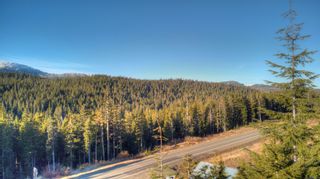 Photo 13: 665 Arrowsmith Ridge in Courtenay: CV Mt Washington Land for sale (Comox Valley)  : MLS®# 889161