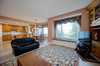 Photo 19: 88 Hamptons Heights NW in Calgary: Hamptons Detached for sale : MLS®# A1242088